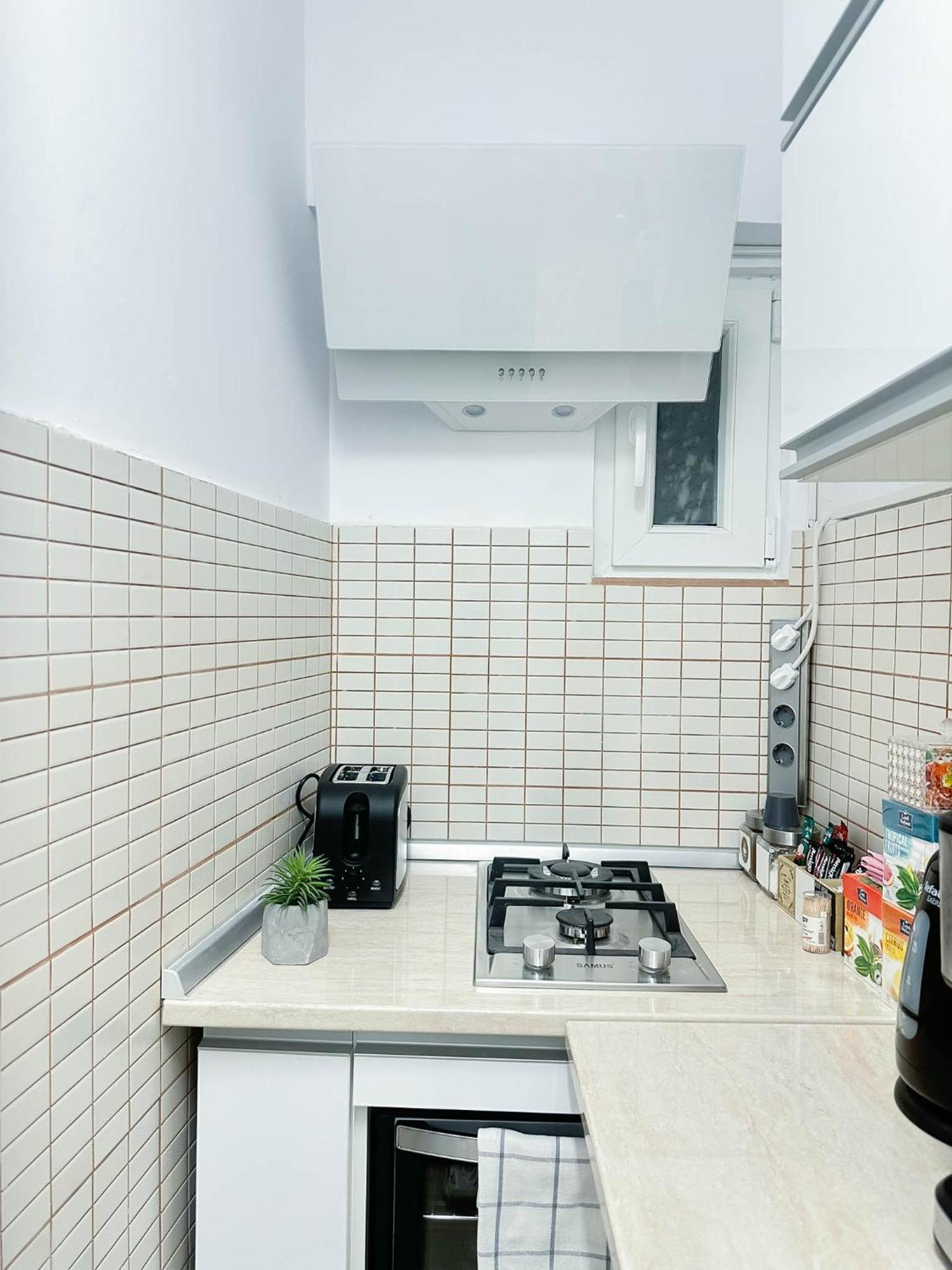 בוקרשט Sunrise Apartments City Center מראה חיצוני תמונה